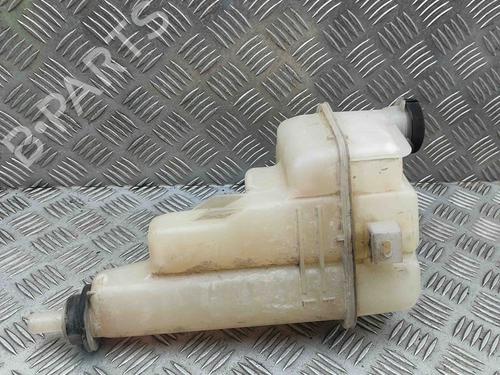 Expansion tank TOYOTA HILUX VIII Pickup (_N1_) 2.4 D 4WD (GUN125_, GUN125R) | BP29459414C120 