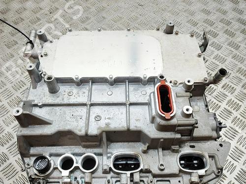 Used Inverter/Converter Inverter/Converter 37797382 37797382