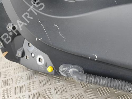 Tailgate JAGUAR I-PACE (X590) EV400 AWD | BP27780175C6  - Image 8