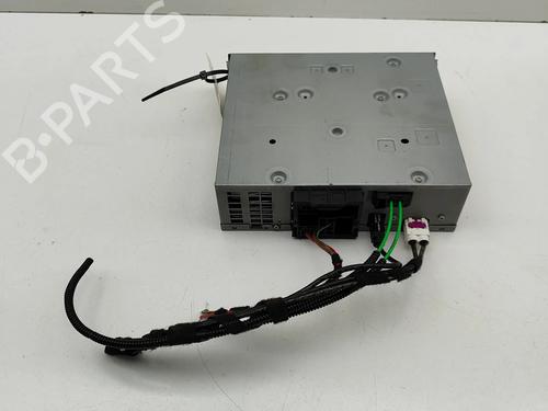 Electronic module AUDI Q5 (8RB) SQ5 TDI quattro | BP28674983M83 - Image 3