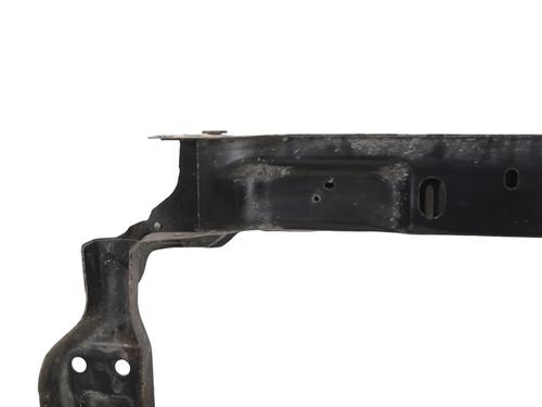 Front slam panel CHRYSLER YPSILON 1.2 | BP33367490C72 - Image 6