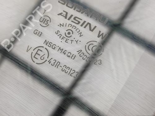 Other SUBARU OUTBACK (BS) 2.0 D AWD (BSD) | BP32755521O1  - Image 7