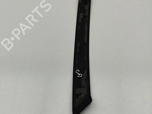 Andre VOLVO XC40 (536) Recharge AWD | BP29076084O1 