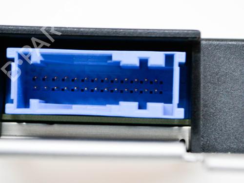 Electronic module BMW 5 (F10) 535 d | BP10069919M83 