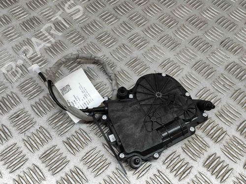 Elektronisk modul BMW i4 (G26) M50 xDrive (544 hp) 27769389