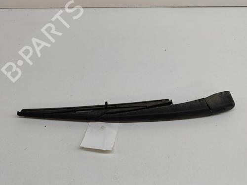 Bagrudeviskerarm VOLVO V60 I (155) D3 (150 hp) 16076337