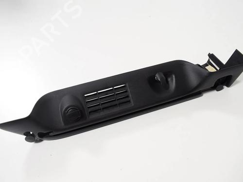 BP9901241O1 main image