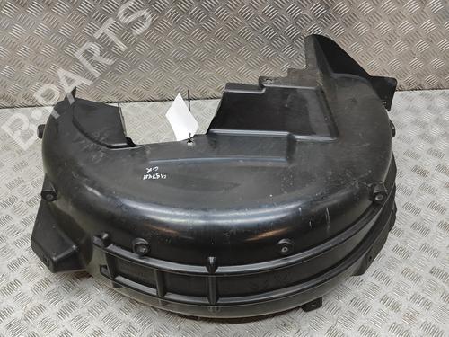 Wheel arch PEUGEOT 3008 II SUV (MC_, MR_, MJ_, M4_) 1.6 BlueHDi 120 | BP25380267C56