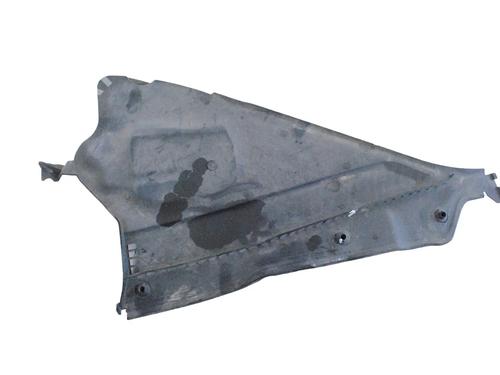 Used Scuttle panel BMW 4 Coupe (F32, F82) 435 i (306 hp) 30254797