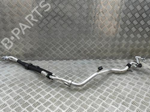AC pipe MERCEDES-BENZ GLE (V167) GLE 400 d 4-matic (167.123) | BP33394100M126  - Image 5