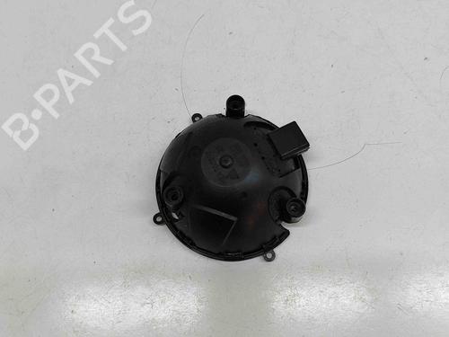 Elektronisk modul VOLVO XC60 II (246) 2.0 B5 Mild-Hybrid | BP29486419M83 