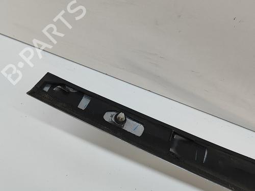 Pynteleist til bakluke OPEL AMPERA (R12) EV 150 | BP27331068C151 