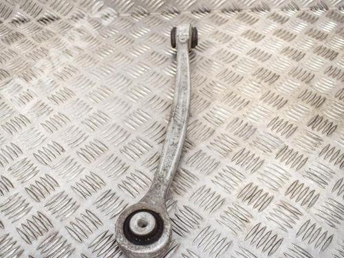 Right rear suspension arm BMW 2 Coupe (F22, F87) M2 | BP7731703M15 