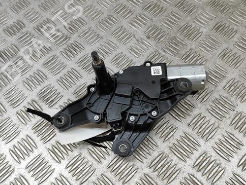 Used Rear wiper motor Rear wiper motor FORD KUGA III (DFK) 2.5 FHEV (190 hp) 33371751 33371751