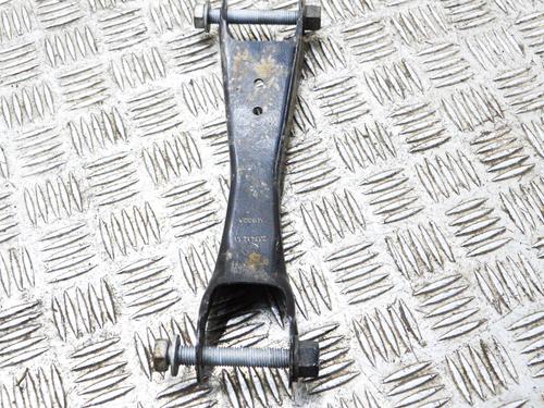 Used Right rear suspension arm BMW i3 (I01) Electric (170 hp) 14633969