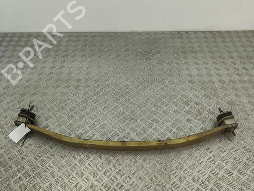 Used Other Other VOLVO V60 II (225) B6 Mild-Hybrid AWD (299 hp) 33389714 33389714