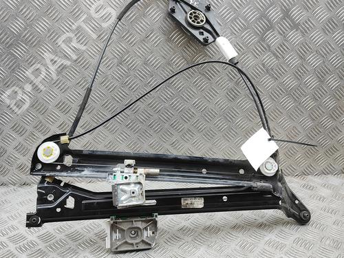 Rear left window mechanism AUDI A5 (8T3) RS5 quattro | BP37402542C24 - Image 2