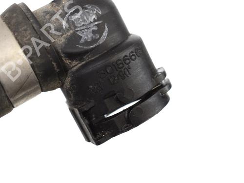 Pipe MERCEDES-BENZ E-CLASS (W212) E 220 CDI | BP33341634M125 - Image 6