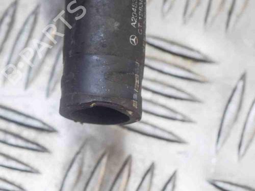 Pipe MERCEDES-BENZ C-CLASS T-Model (S204) C 220 CDI (204.202) | BP14607540M125