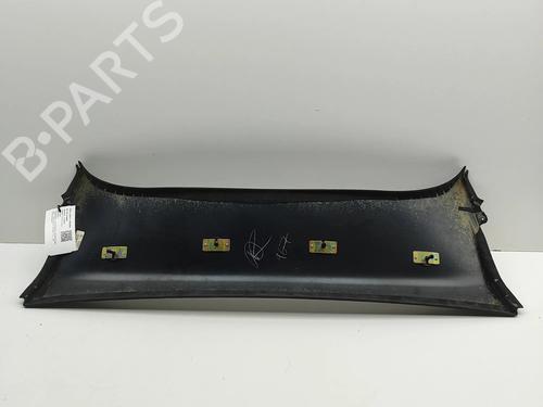 Other ASTON MARTIN VANTAGE Vantage 4.3 | BP27797701O1 - Image 2