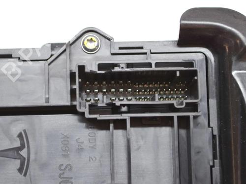 Electronic module TESLA MODEL 3 (5YJ3) EV AWD | BP27754990M83 