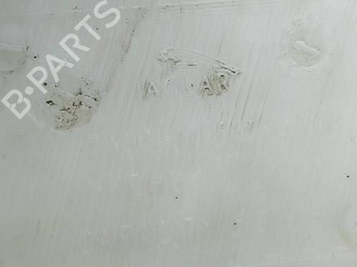 Windscreen washer tank JAGUAR XJ (X350, X358) D 2.7 | BP31021297C113 