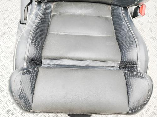 Right front seat VOLVO V90 II Estate (235) D5 AWD | BP36068270C16  - Image 6