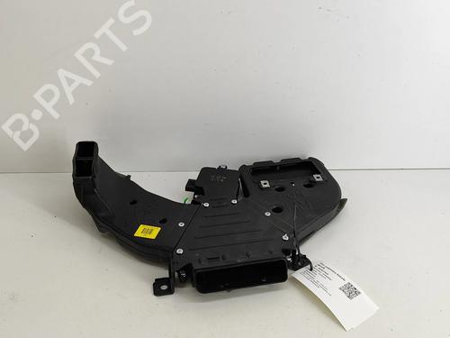 Pipe KIA EV6 (CV) ELECTRIC AWD | BP27775837M125 