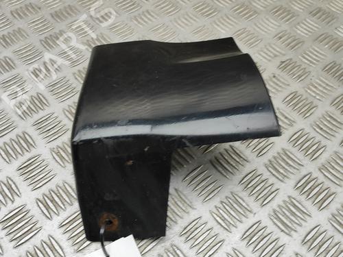 Used Front left wheel arch trim LAND ROVER DISCOVERY V (L462) 3.0 Td6 4x4 (258 hp) 30130873