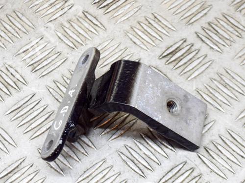 Hinge/Door check strap BMW 5 (F10) 535 d | BP14629686C146