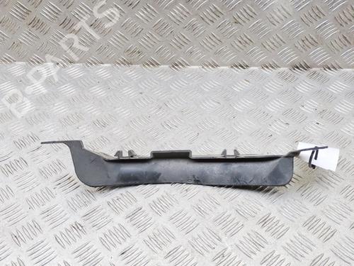 Other VW ARTEON (3H7, 3H8) 2.0 TSI | BP38960443O1 - Image 3