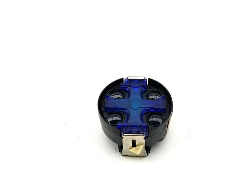 Electronic sensor MERCEDES-BENZ E-CLASS (W212) E 220 CDI / BlueTEC (212.001, 212.002) | BP39958627M84 - Image 2