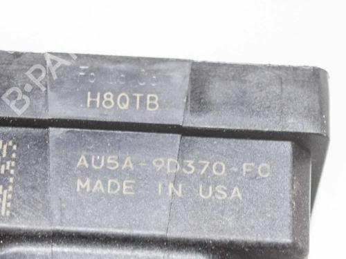 Electronic module FORD FOCUS III 1.0 EcoBoost | BP6773231M83