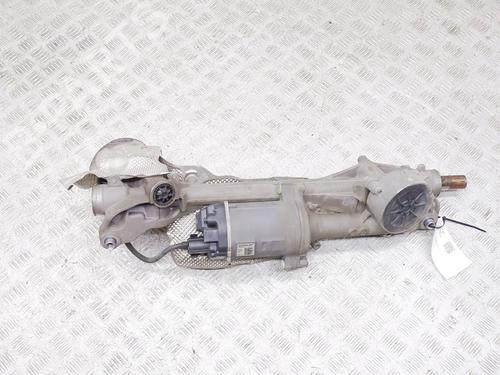 Steering rack VW ARTEON (3H7, 3H8) 2.0 TSI | BP38960439M22  - Image 5