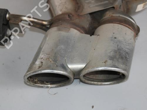 Pipe AUDI Q5 (8RB) SQ5 TDI quattro | BP33331731M125 - Image 7