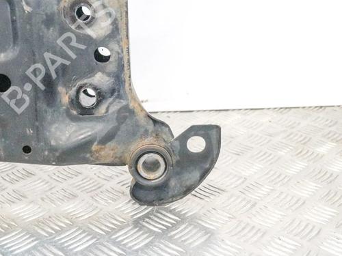 Subframe FORD KUGA II (DM2) 2.0 TDCi 4x4 | BP6742508M9 - Image 5