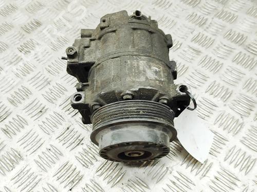 AC compressor MERCEDES-BENZ E-CLASS (W213) AMG E 63 S 4-matic+ (213.089) | BP38201384M34 - Image 4