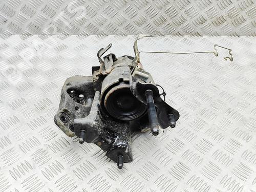 Engine mount LEXUS RX (_LA1_, _LH1_) 350h E-Four (AALH15) | BP40151811M89 - Image 2
