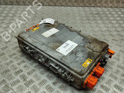 Inverter/Converter JAGUAR F-PACE (X761) 2.0 P400e Plug-in Hybrid | BP28275475M119