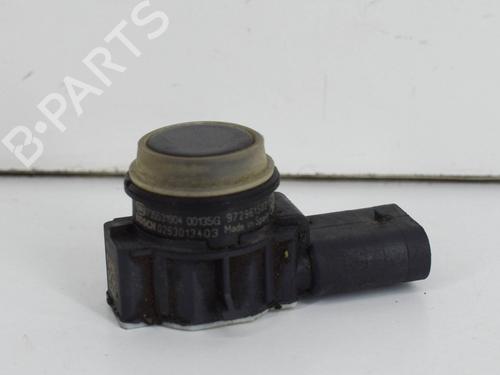 Electronic module FIAT 500L (351_, 352_) 1.6 D Multijet (199LYE1B) | BP15680794M83 