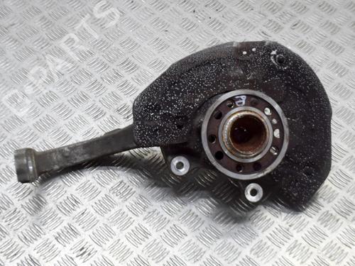 Used Right front steering knuckle Right front steering knuckle MERCEDES-BENZ C-CLASS Coupe (C205) C 300 (205.348) (245 hp) 20231762 20231762