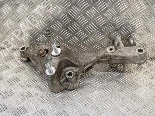 other-porsche-911-991-38-turbo-99133115210-2011-2012-2013-2014-2015-2016-2017-2018-2019-2020-6760328 main image