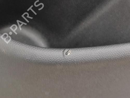 Rear left panel BMW iX (I20) xDrive 40 | BP33110237C60  - Image 8