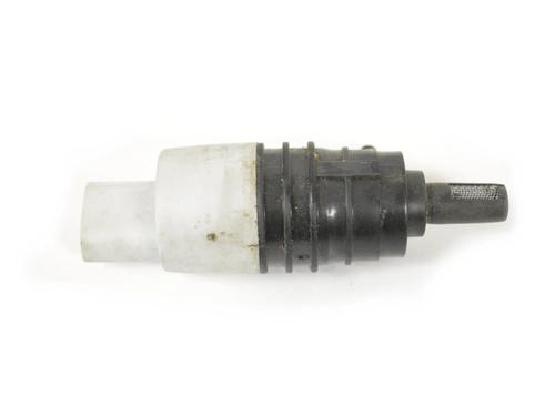 washer-pump-bmw-5-g30-f90-2016-30220367 main image
