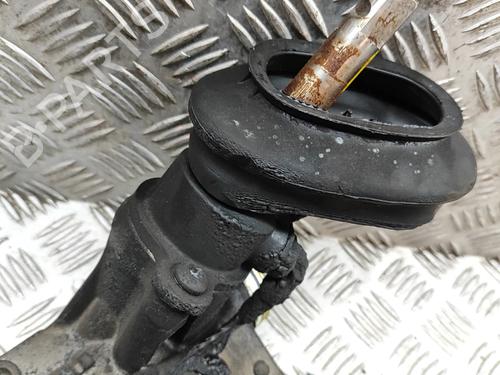 Steering rack MERCEDES-BENZ A-CLASS (W177) AMG A 35 4-matic (177.051) | BP28028419M22  - Image 9