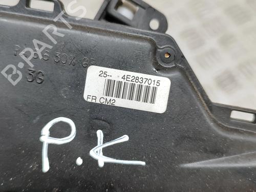 Front left lock AUDI A8 D3 (4E2, 4E8) 4.2 TDI quattro | BP26142144C98 - Image 6