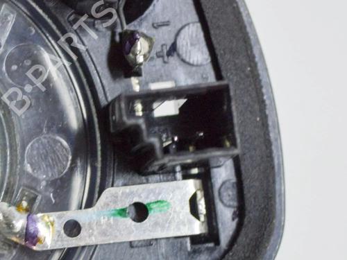 Speaker TESLA MODEL 3 (5YJ3) EV Performance AWD | BP27758680E2  - Image 5