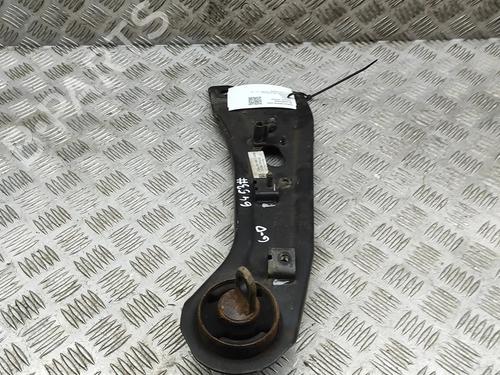Right rear suspension arm KIA XCEED (CD) 1.5 T-GDI | BP37481401M15 - Image 2