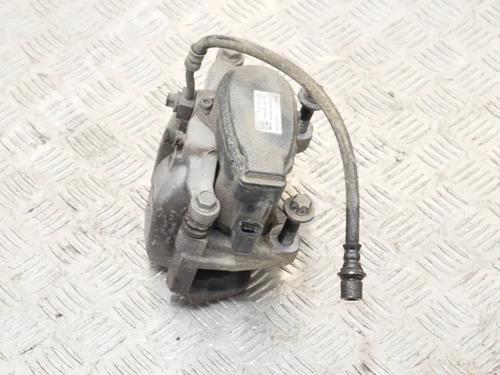 Right rear brake caliper TESLA MODEL 3 (5YJ3) EV AWD | BP27753222M106 - Image 2