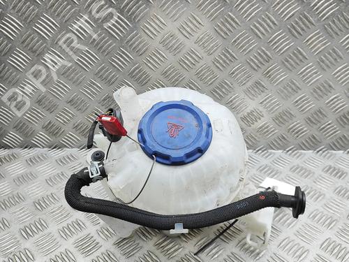 ekpansionstank-audi-e-tron-sportback-gea-2019-32680301 main image